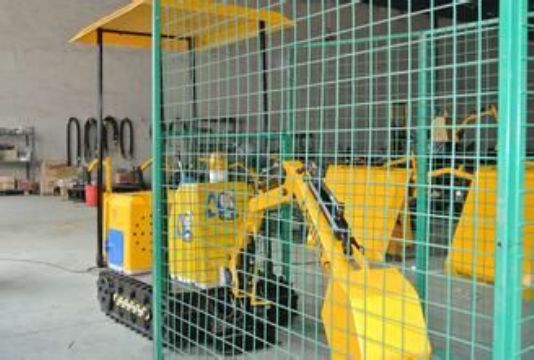 點擊查看詳細信息<br>標(biāo)題： SS-80R標(biāo)準(zhǔn)型兒童挖掘機 閱讀次數(shù)：2822