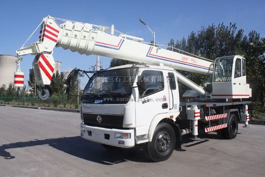 點(diǎn)擊查看詳細(xì)信息<br>標(biāo)題：12-16噸汽車吊 閱讀次數(shù)：4054