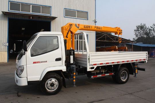 點擊查看詳細(xì)信息<br>標(biāo)題：唐駿隨車吊 閱讀次數(shù)：3221