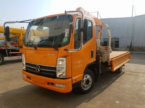 點擊查看詳細(xì)信息<br>標(biāo)題：國五藍(lán)牌隨車吊 閱讀次數(shù)：2215