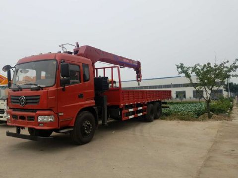 點(diǎn)擊查看詳細(xì)信息<br>標(biāo)題：10噸前二后八隨車吊 閱讀次數(shù)：1648