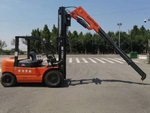 點(diǎn)擊查看詳細(xì)信息<br>標(biāo)題：5噸前叉吊 閱讀次數(shù)：3544