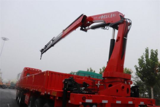 點(diǎn)擊查看詳細(xì)信息<br>標(biāo)題：SQ5S3  5噸折疊臂 閱讀次數(shù)：3054